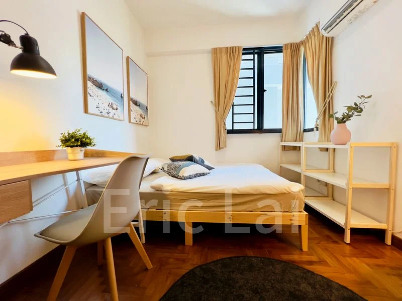 Common Room (Condo) for Rent in  Dunman View - Image 3