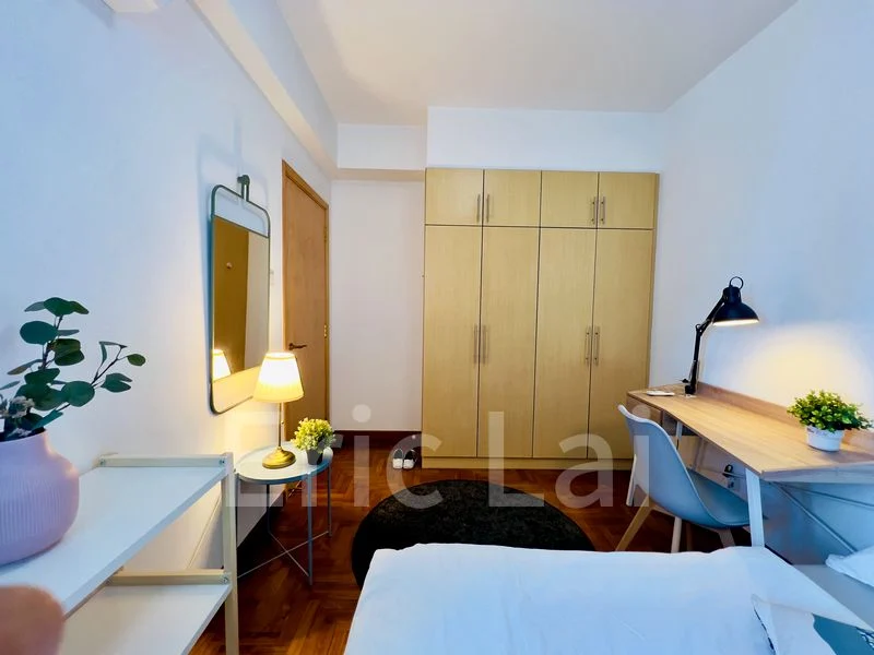 Common Room (Condo) for Rent in  Dunman View - Image 4