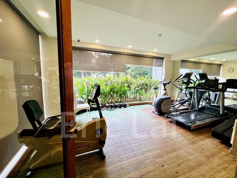 Common Room (Condo) for Rent in  Dunman View - Image 10