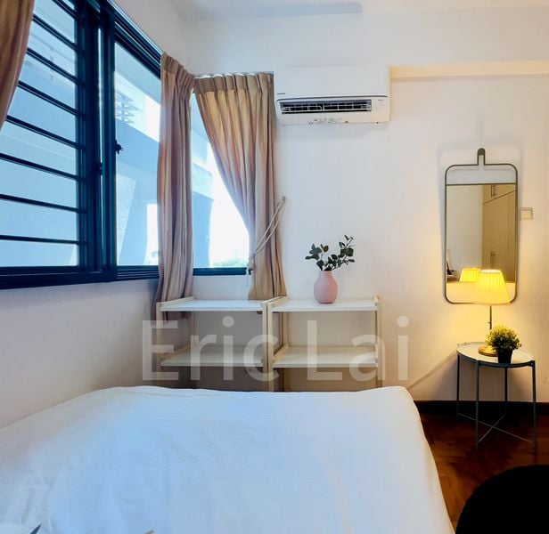 Common Room (Condo) for Rent in  Dunman View - Image 5