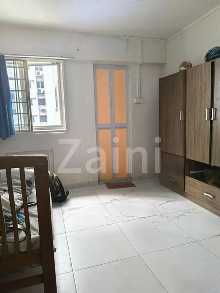 4 Room (4S) HDB for Sale in  843 Woodlands Street 82 - Image 4
