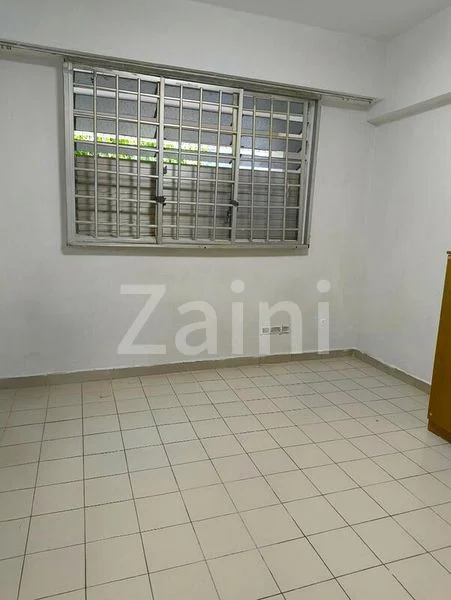 4 Room (4S) HDB for Sale in  843 Woodlands Street 82 - Image 5