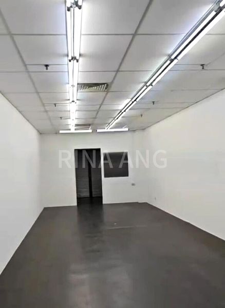 Sim Lim Square - Image 5