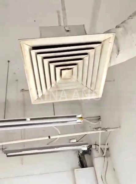 Sim Lim Square - Image 3