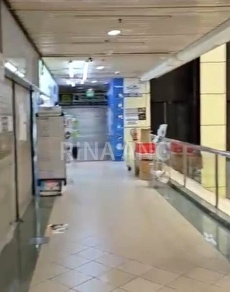 Sim Lim Square - Image 2