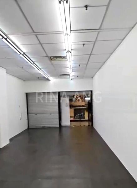 Sim Lim Square - Image 4