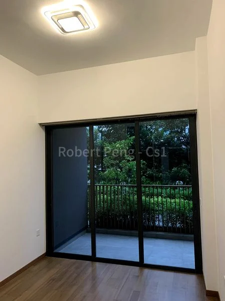 2 Bed Condo for Rent in  Royalgreen - Image 2