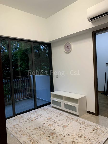 2 Bed Condo for Rent in  Royalgreen - Image 4