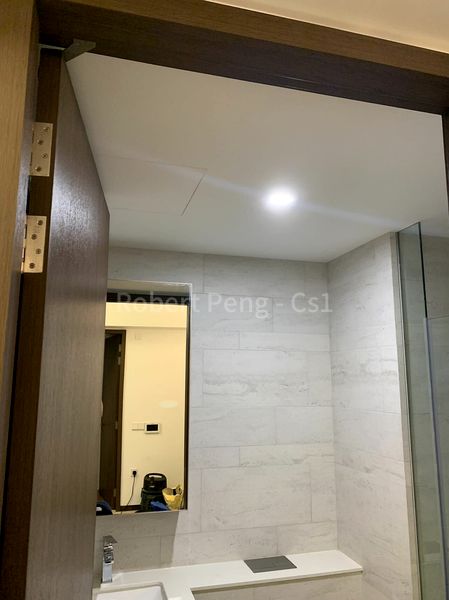 2 Bed Condo for Rent in  Royalgreen - Image 3