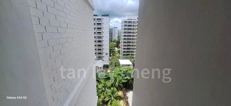 Room (HDB) for Rent in  222 Pasir Ris Street 21 - Image 7