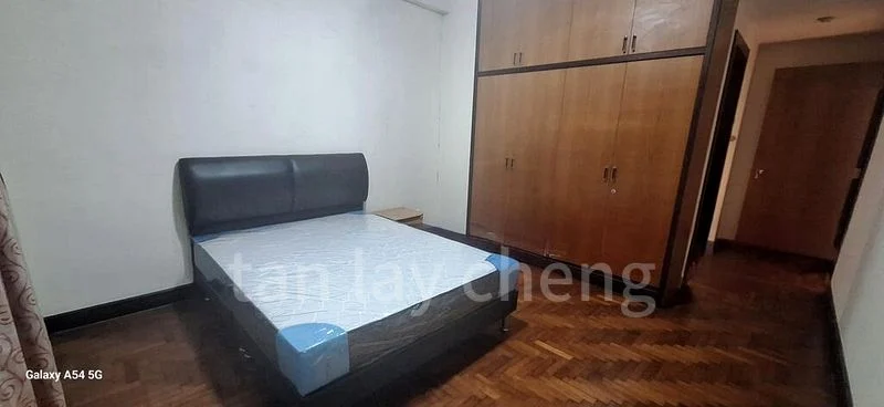 Room (HDB) for Rent in  222 Pasir Ris Street 21 - Image 13