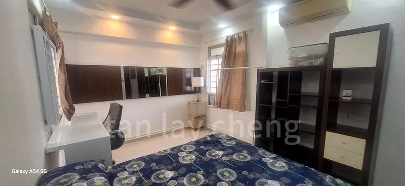 Room (HDB) for Rent in  222 Pasir Ris Street 21 - Image 9