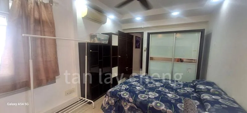 Room (HDB) for Rent in  222 Pasir Ris Street 21 - Image 6