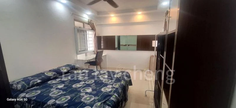 Room (HDB) for Rent in  222 Pasir Ris Street 21 - Image 10