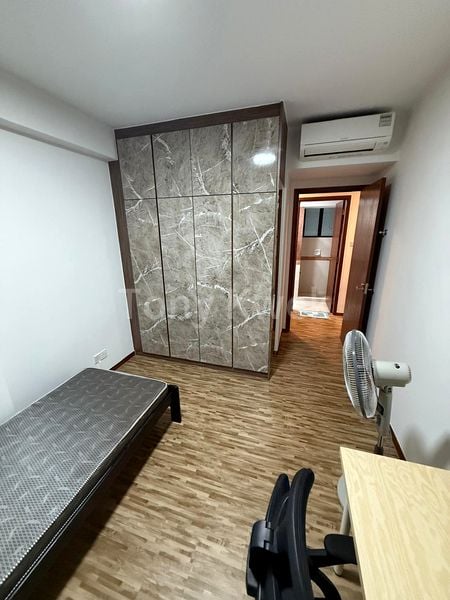 Common Room (Condo) for Rent in  Woodsvale - Image 7