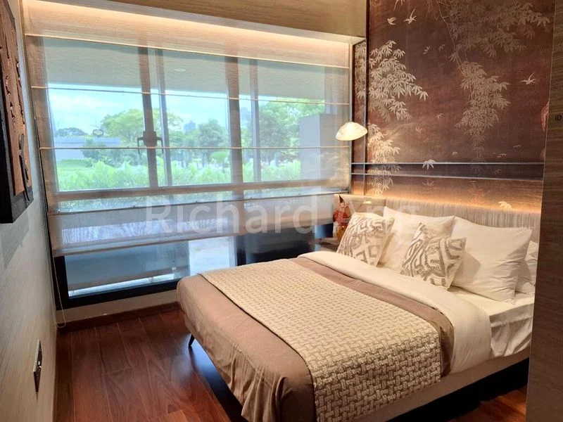 4 Bed Apartment (Condo) for Sale in Amberglades - Image 3