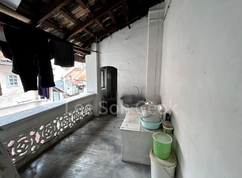 Shop / Shophouse for Sale: 65 Maude Road - Image 3