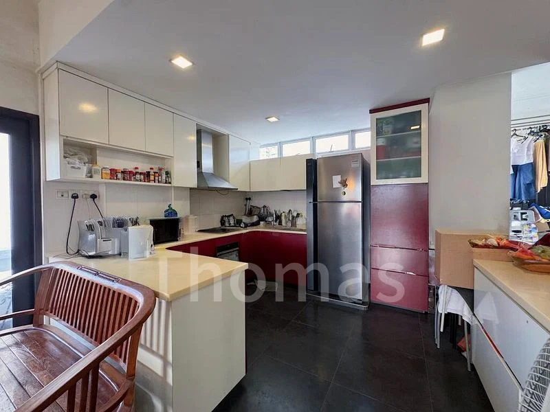 3 Bed Apartment (Condo) for Sale in  Moulmein Court - Image 10