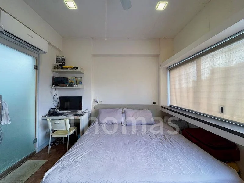3 Bed Apartment (Condo) for Sale in  Moulmein Court - Image 3