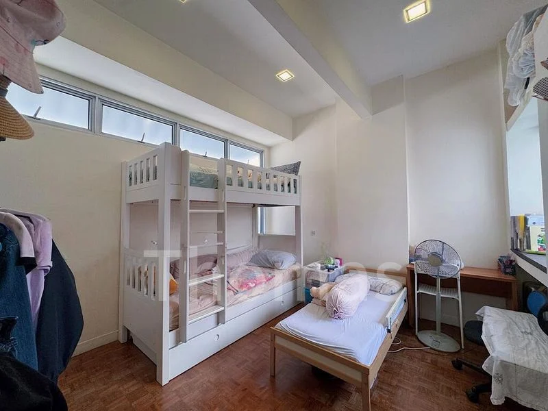 3 Bed Apartment (Condo) for Sale in  Moulmein Court - Image 6