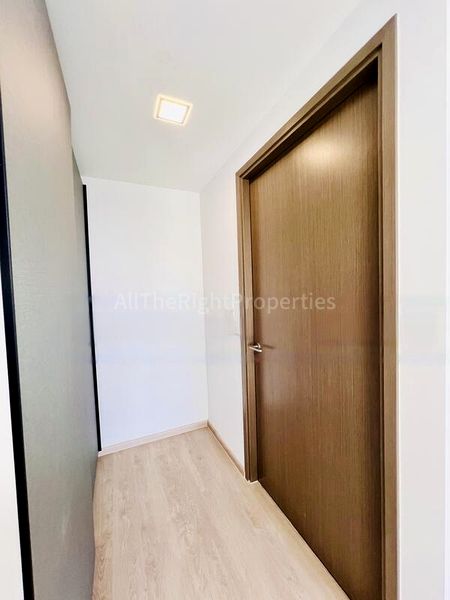 2 Bed Condo for Sale in  Affinity At Serangoon - Image 14