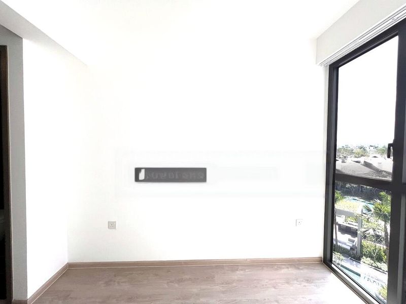 2 Bed Condo for Sale in  Affinity At Serangoon - Image 13