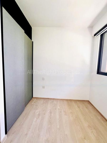 2 Bed Condo for Sale in  Affinity At Serangoon - Image 8