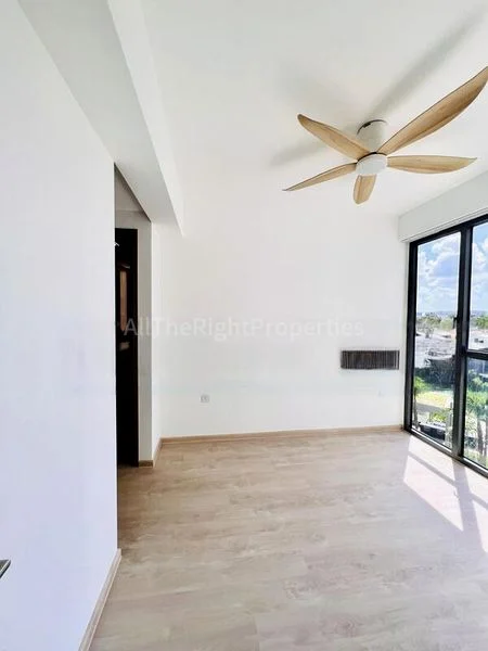 2 Bed Condo for Sale in  Affinity At Serangoon - Image 12