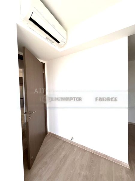 2 Bed Condo for Sale in  Affinity At Serangoon - Image 11