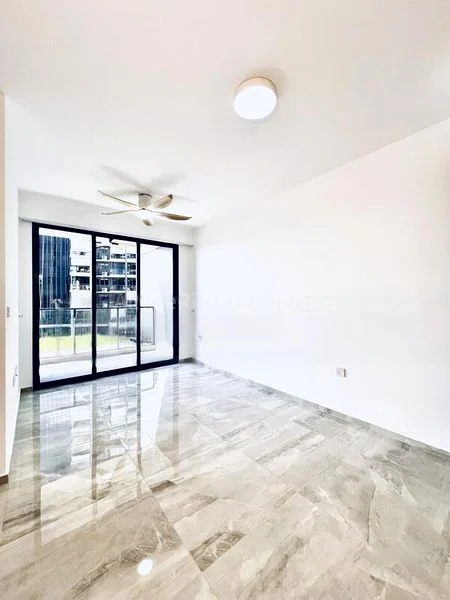 2 Bed Condo for Sale in  Affinity At Serangoon - Image 4