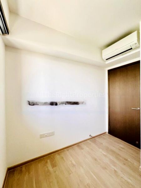 2 Bed Condo for Sale in  Affinity At Serangoon - Image 9