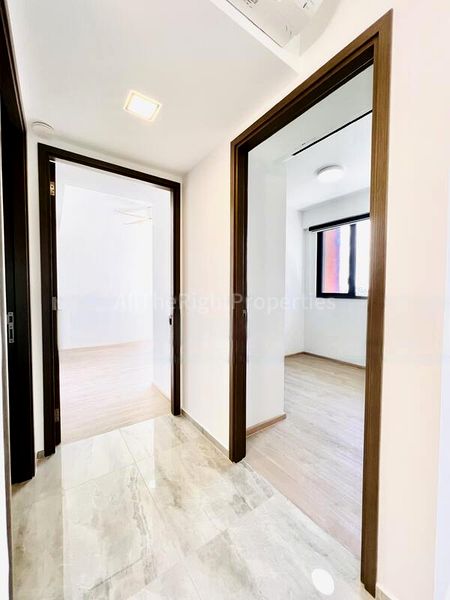 2 Bed Condo for Sale in  Affinity At Serangoon - Image 7