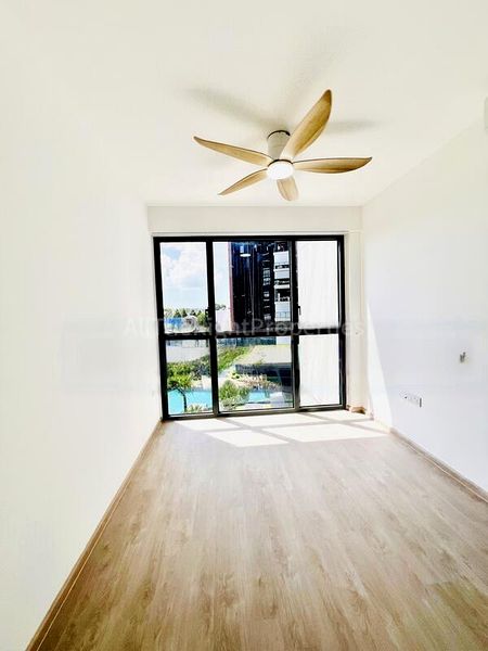 2 Bed Condo for Sale in  Affinity At Serangoon - Image 10