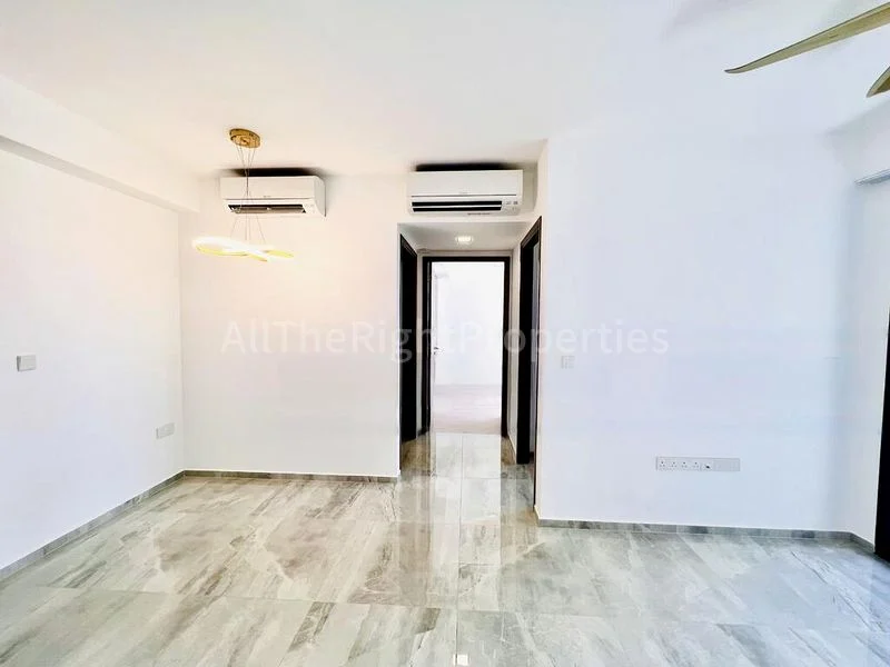 2 Bed Condo for Sale in  Affinity At Serangoon - Image 6