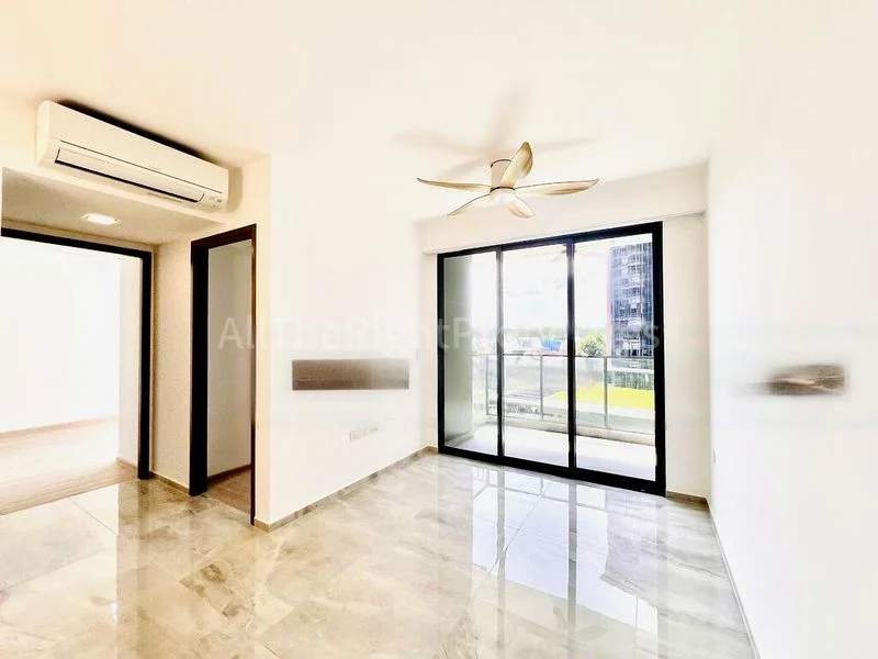 2 Bed Condo for Sale in  Affinity At Serangoon - Image 5