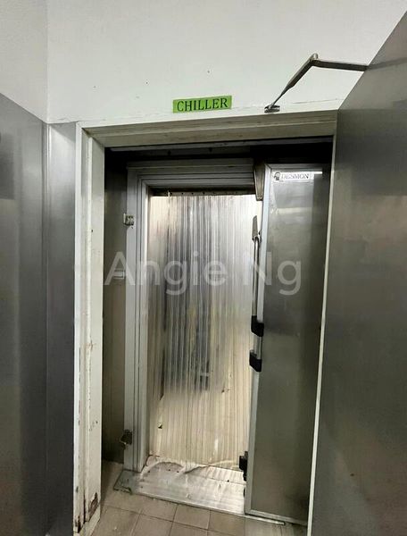 Factory / Workshop (B2) for Sale: Westview Food Factory - Image 8