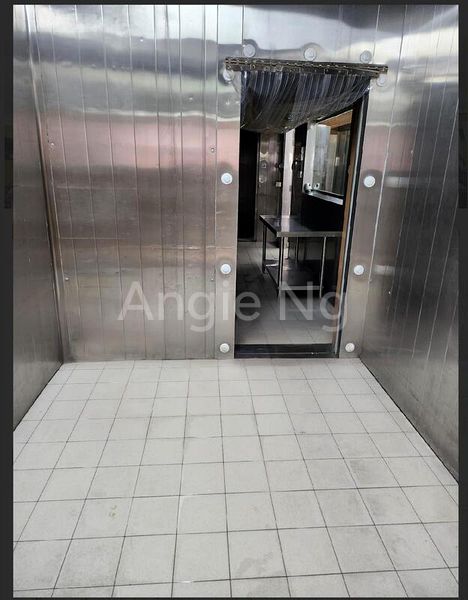 Factory / Workshop (B2) for Sale: Westview Food Factory - Image 12