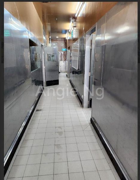 Factory / Workshop (B2) for Sale: Westview Food Factory - Image 4