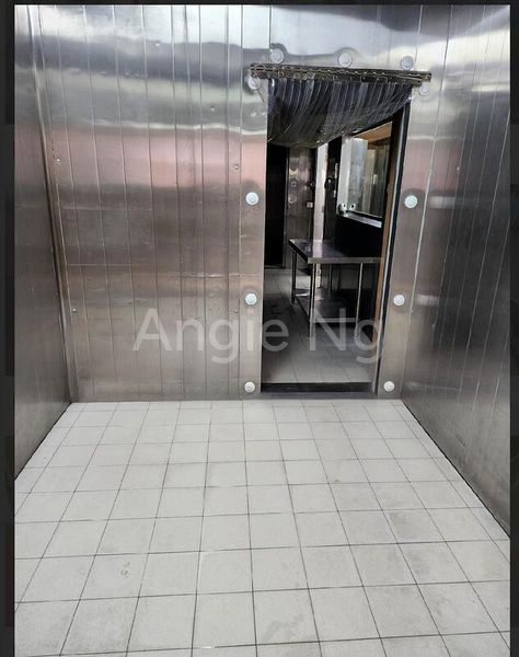 Factory / Workshop (B2) for Sale: Westview Food Factory - Image 13