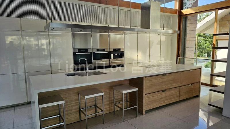 4 Bed Bungalow (Landed) for Rent in Harbourfront Tower One - Image 7