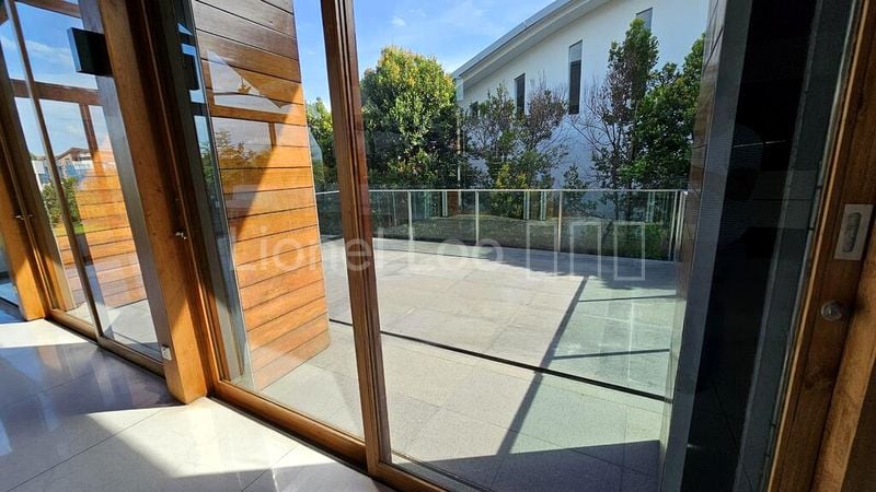 4 Bed Bungalow (Landed) for Rent in Harbourfront Tower One - Image 12