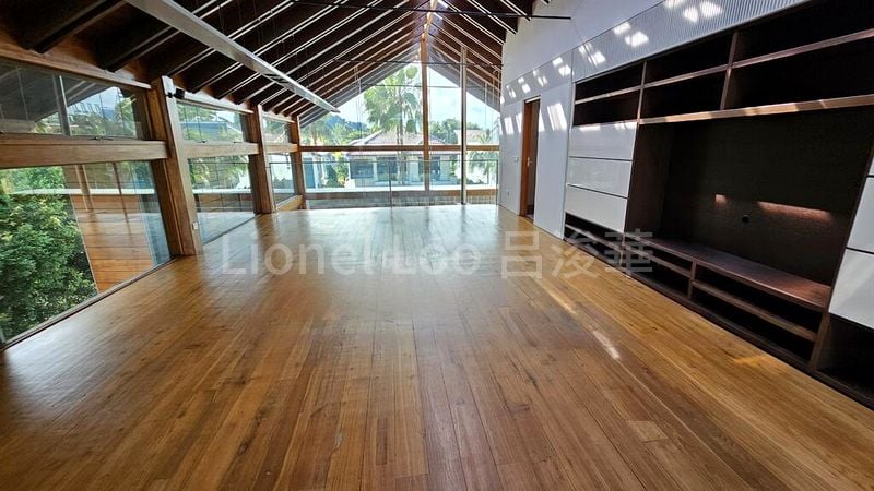4 Bed Bungalow (Landed) for Rent in Harbourfront Tower One - Image 14