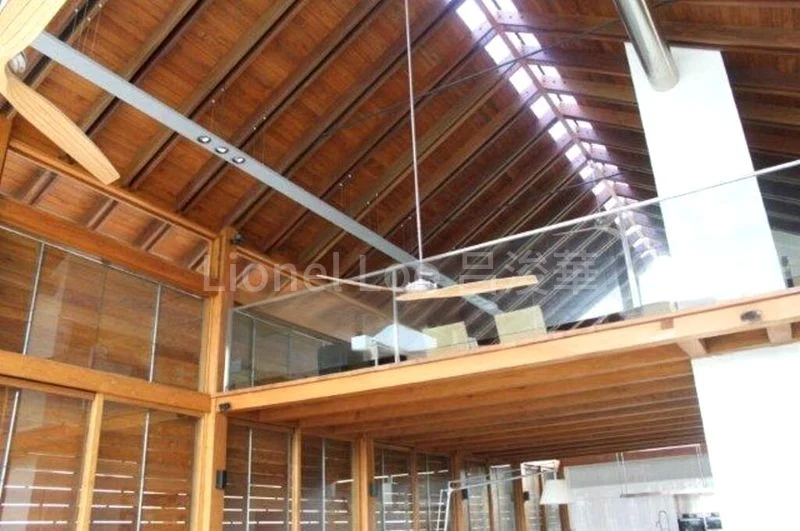 4 Bed Bungalow (Landed) for Rent in Harbourfront Tower One - Image 4