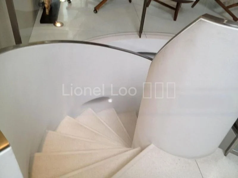 4 Bed Bungalow (Landed) for Rent in Harbourfront Tower One - Image 2