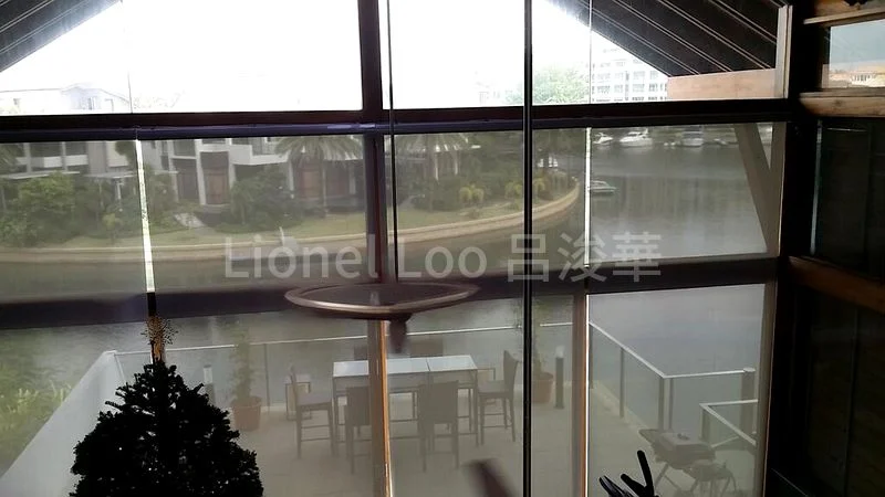 4 Bed Bungalow (Landed) for Rent in Harbourfront Tower One - Image 5