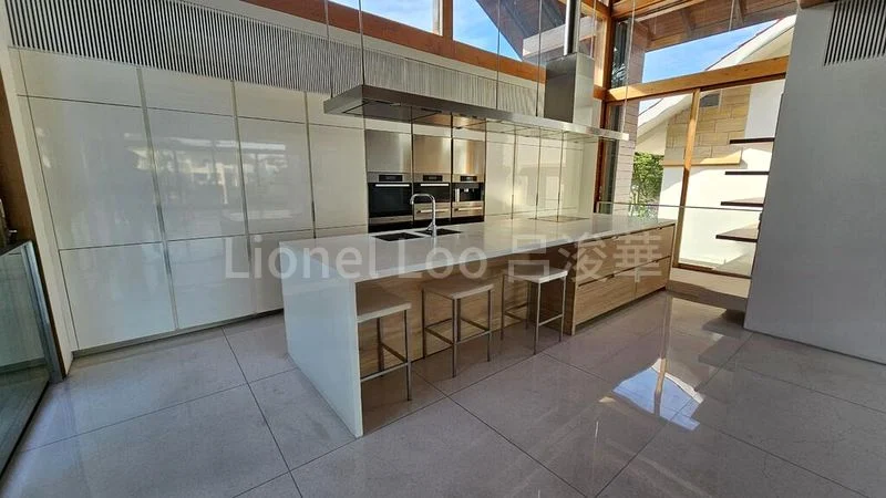 4 Bed Bungalow (Landed) for Rent in Harbourfront Tower One - Image 6