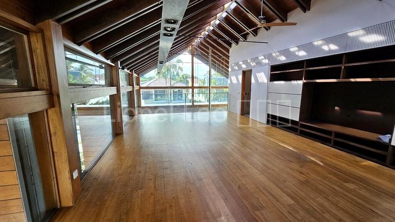 4 Bed Bungalow (Landed) for Rent in Harbourfront Tower One - Image 9