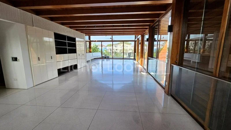 4 Bed Bungalow (Landed) for Rent in Harbourfront Tower One - Image 11