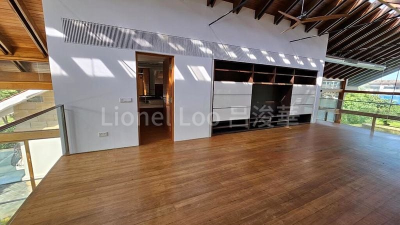 4 Bed Bungalow (Landed) for Rent in Harbourfront Tower One - Image 13