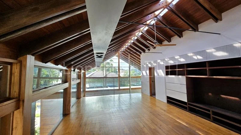 4 Bed Bungalow (Landed) for Rent in Harbourfront Tower One - Image 8